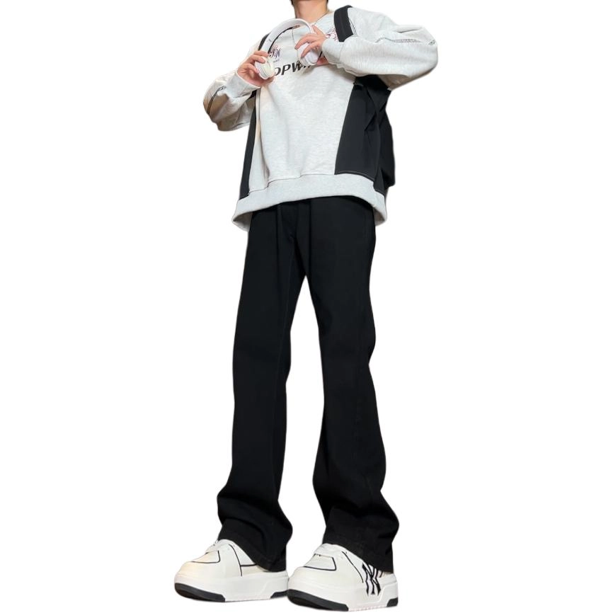 Freshclean