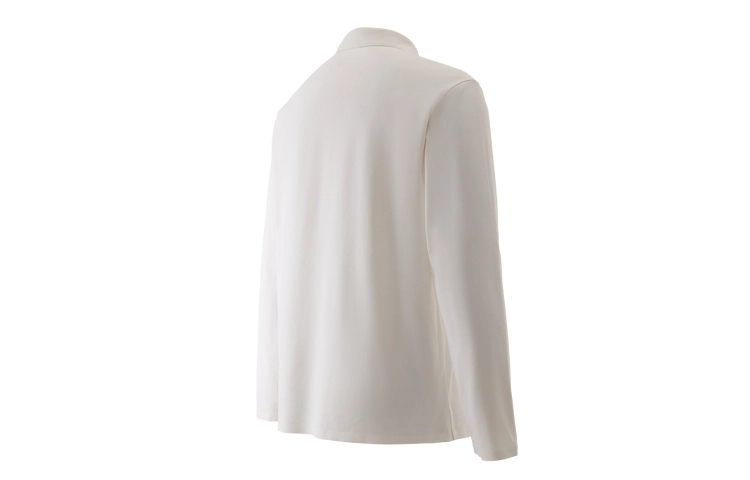 KOLON SPORT tUPF50+SECOPOLO