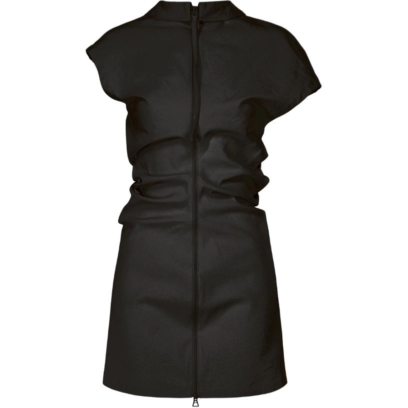ISSEY MIYAKE FW25