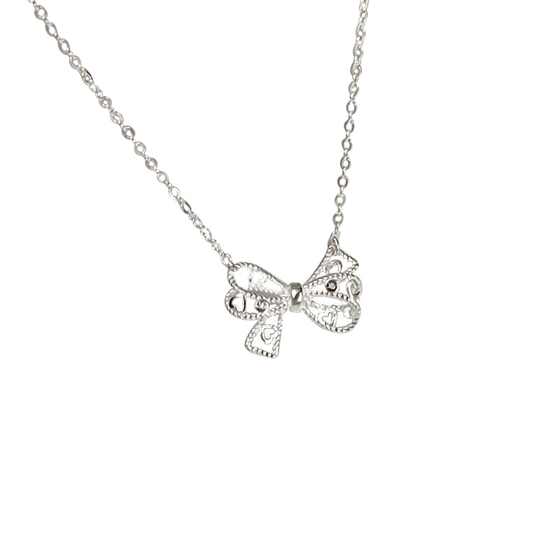U ZIRCON ins 925