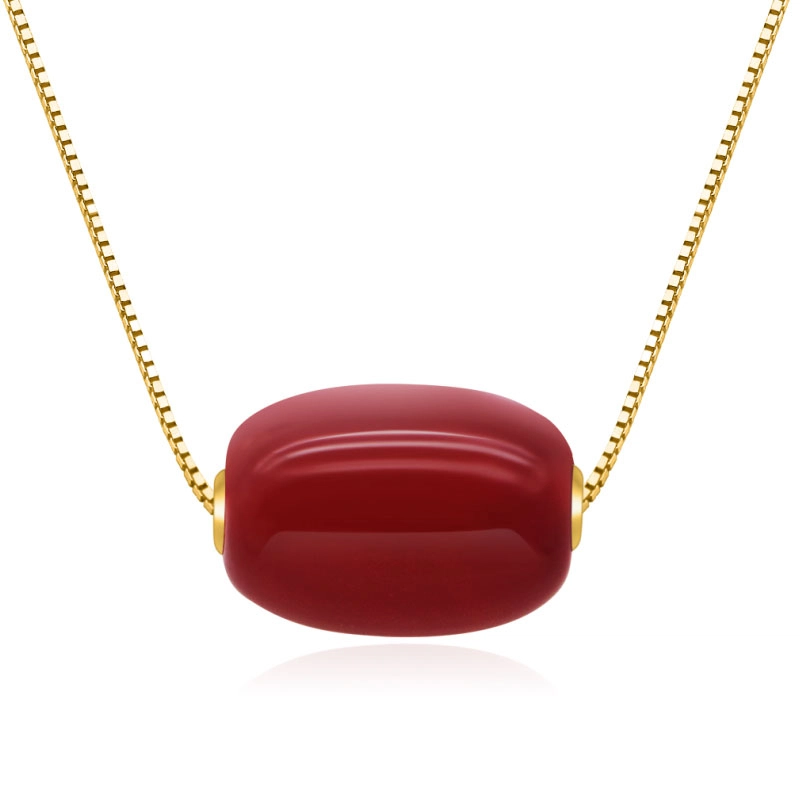 18K