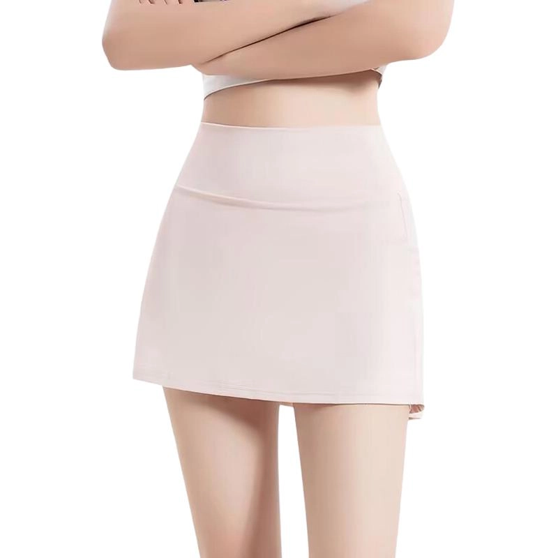 PIERRE CARDIN a