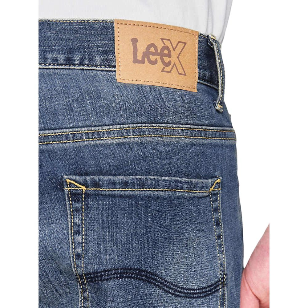 Lee FW23 726