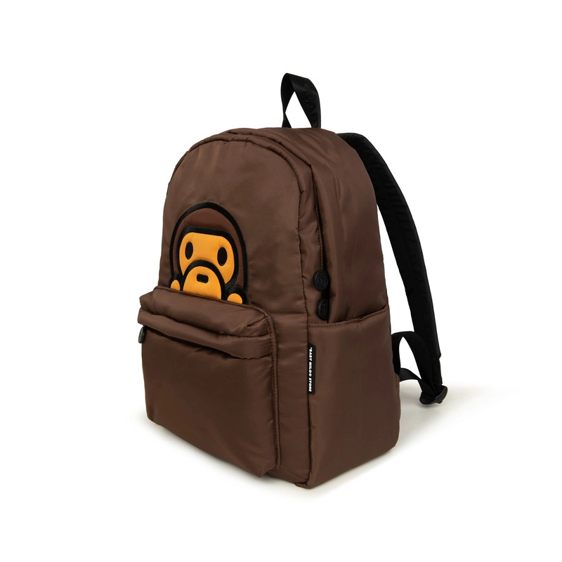 BABY MILO STORE BY A BATHING APE SS25 BWX