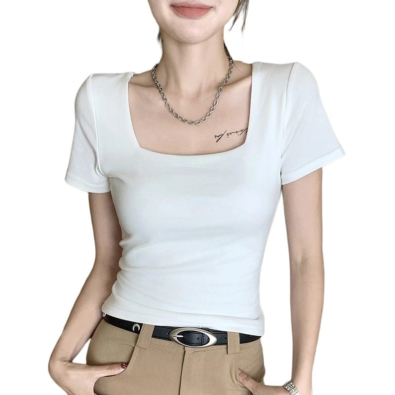 9c collective T