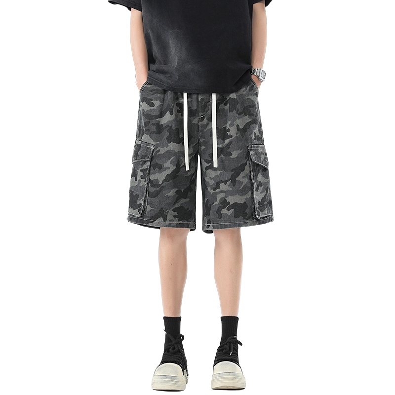 Fakeyoung