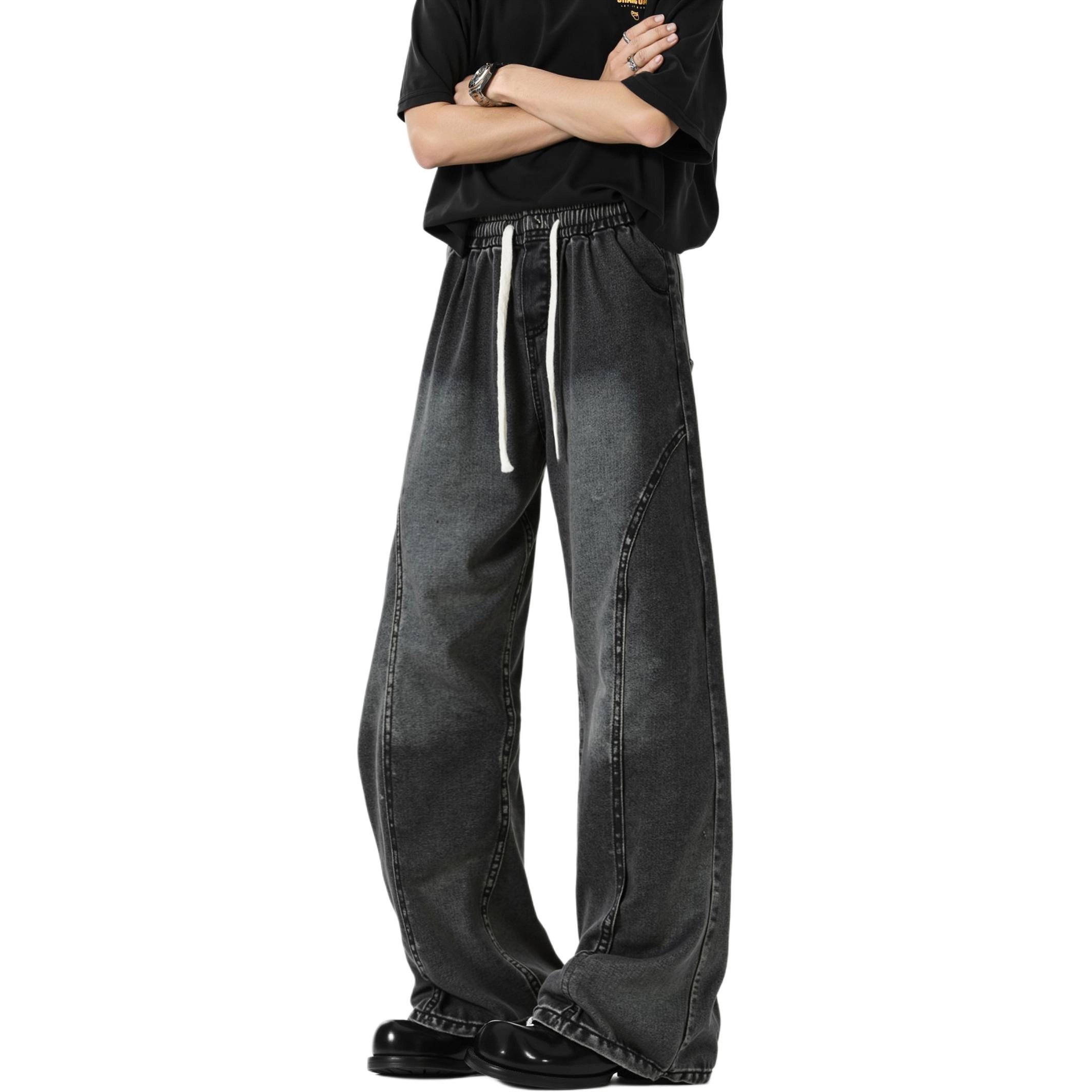 MRDONG