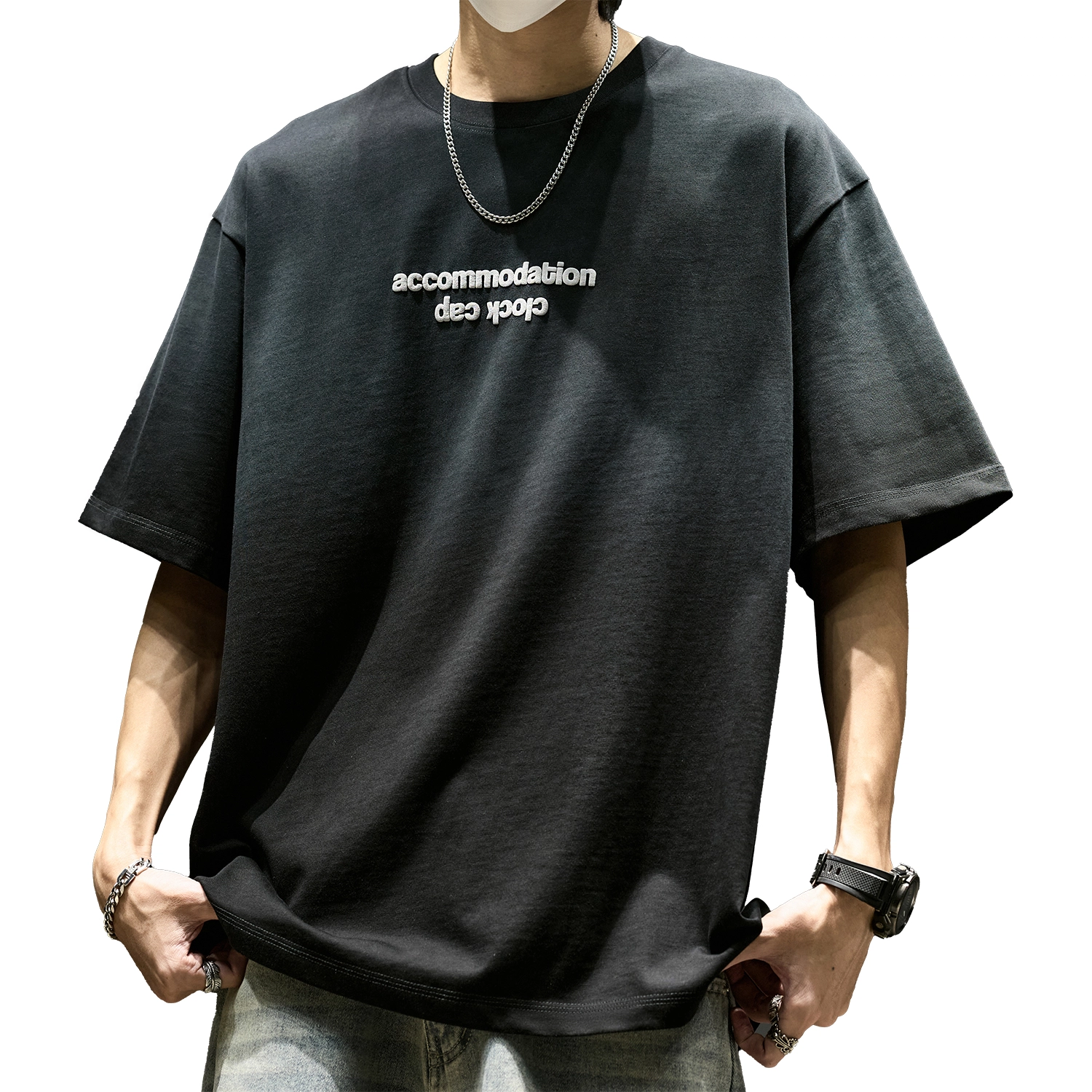 SZON t2025T