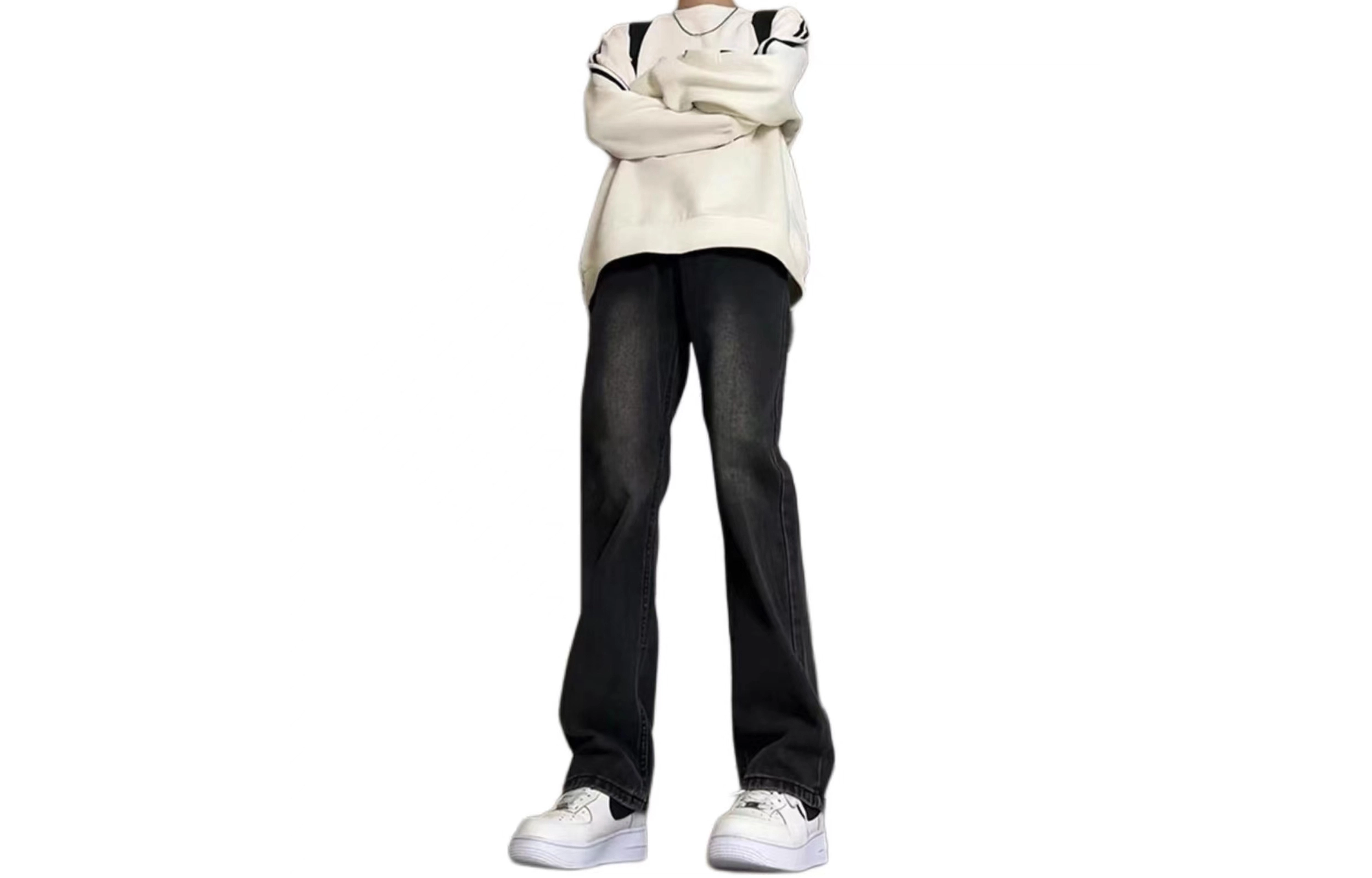 REXSHION clean fit