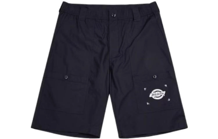 Dickies