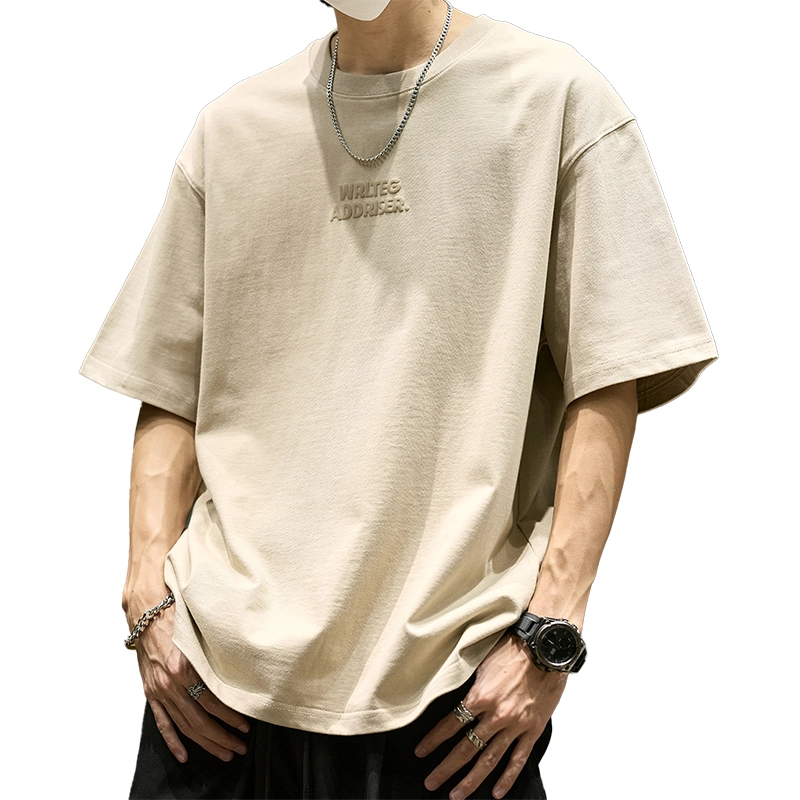 SZON tT