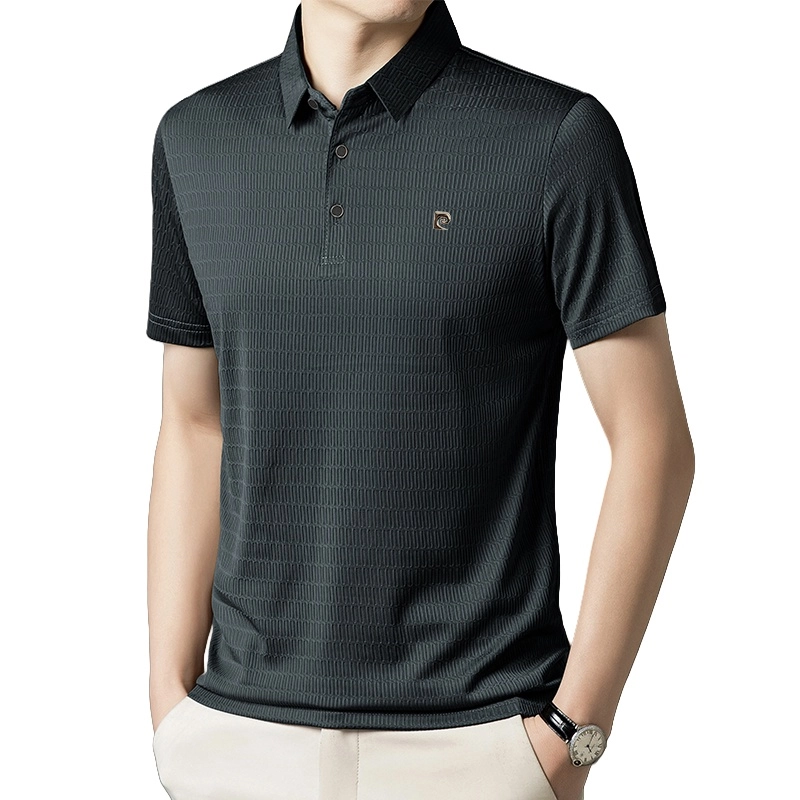PIERRE CARDIN TPOLO