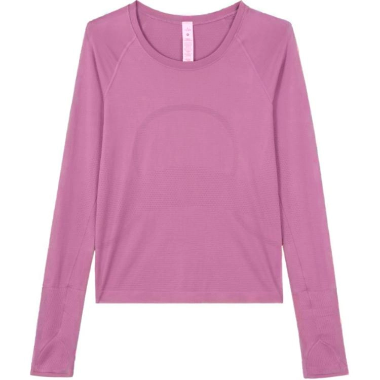 lululemon Swiftly Tech T