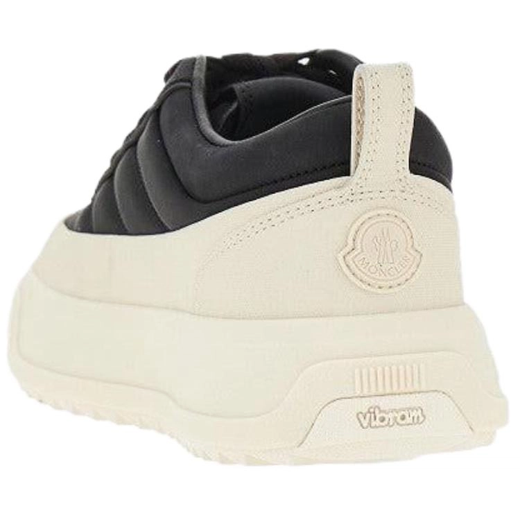 Moncler Altive