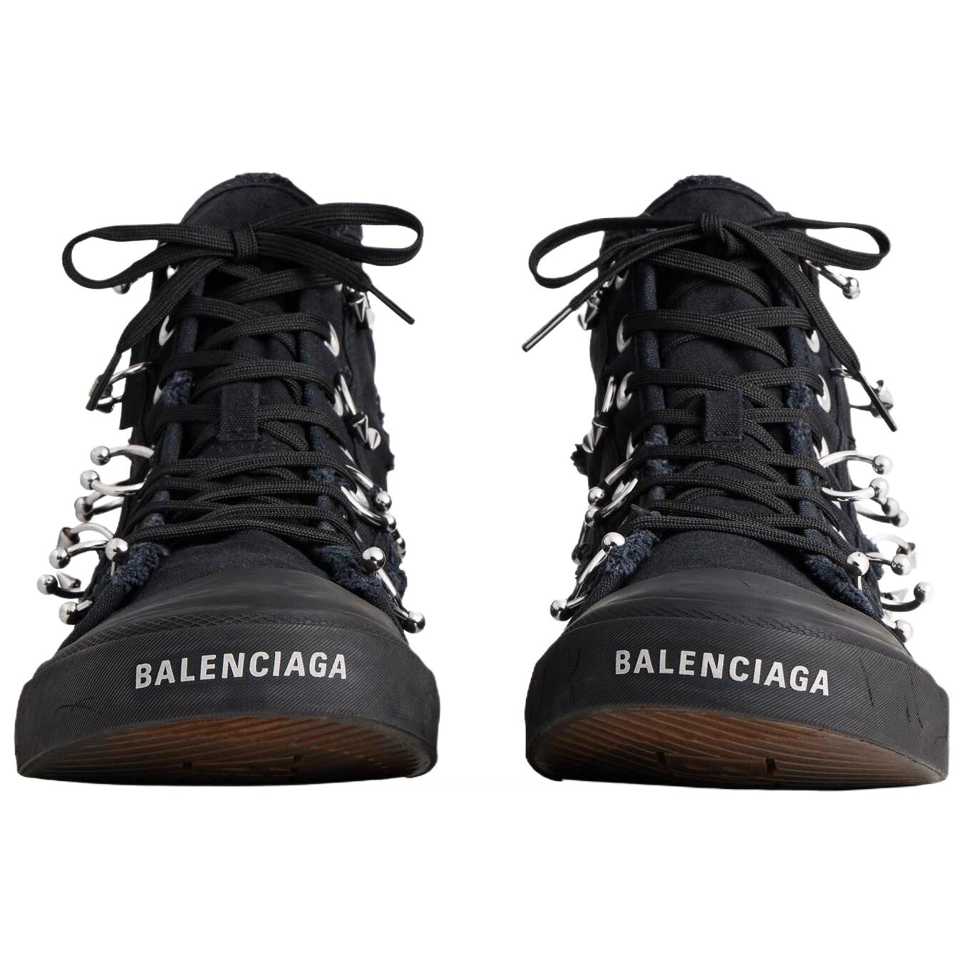 Balenciaga Paris