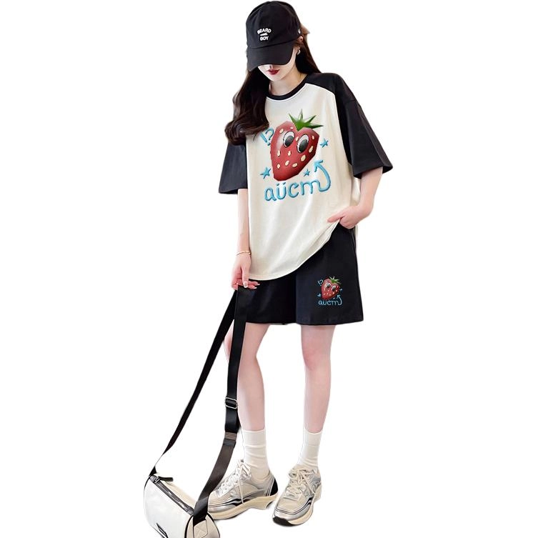 GOSO 2025T