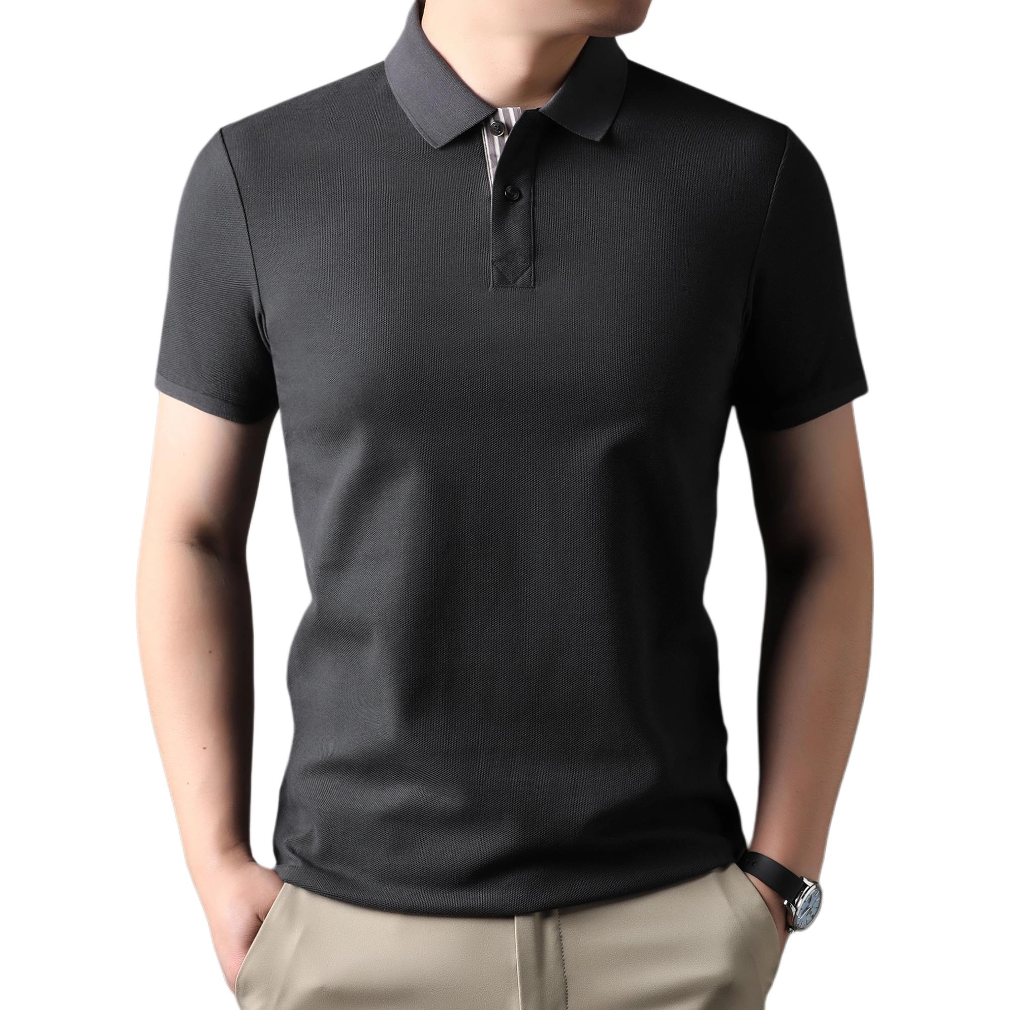 PAINT STAIN Polo