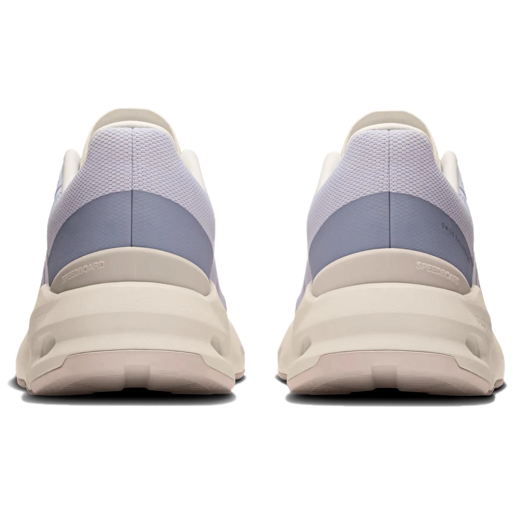 On Cloudpulse