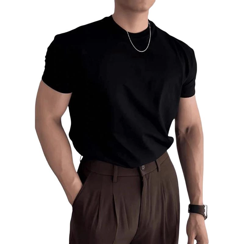 weles T