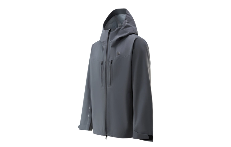 KOLON SPORT 3L