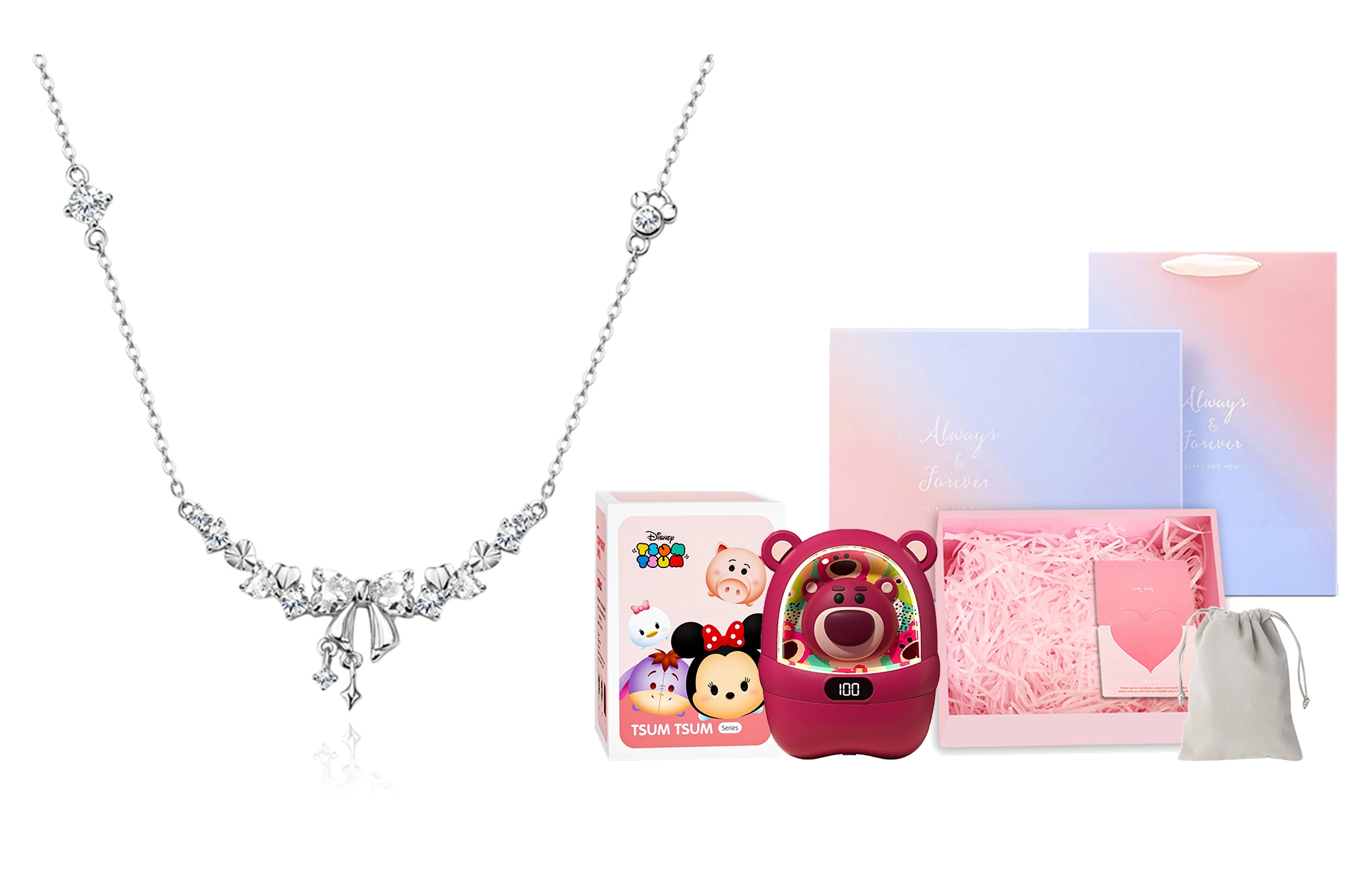 Disney S925
