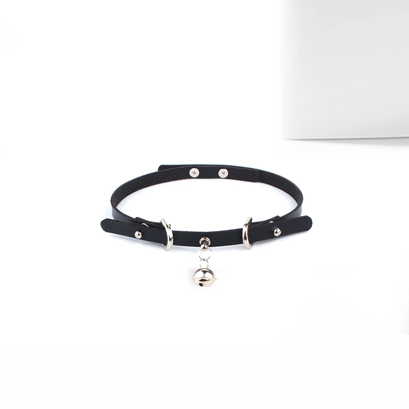 MIDNIGHT MOMENT choker