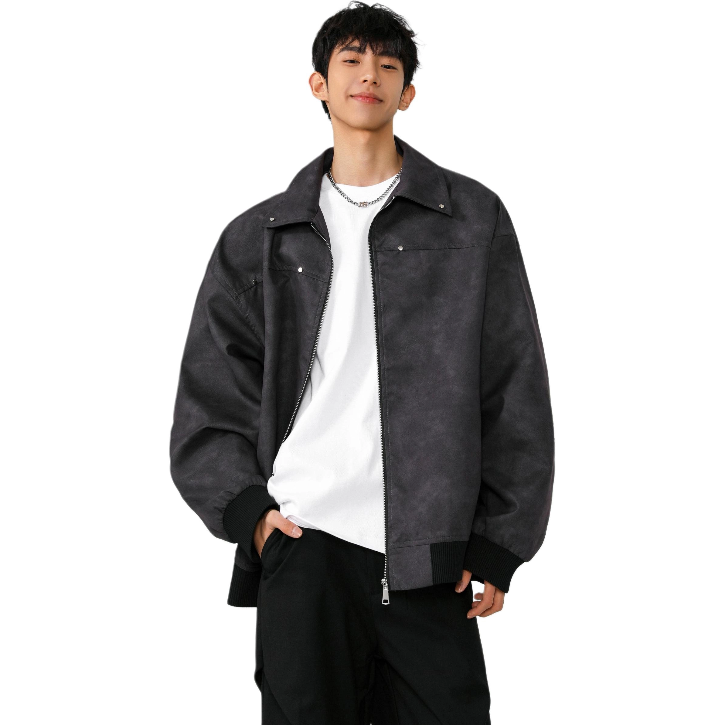RICE NINE TEN cleanfit