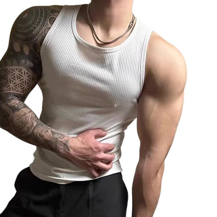 CORNILOT cleanfit