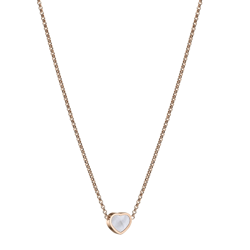 CHOPARD 18K
