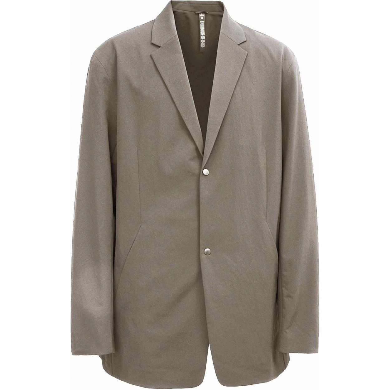lululemon FW23 New Venture Blazer