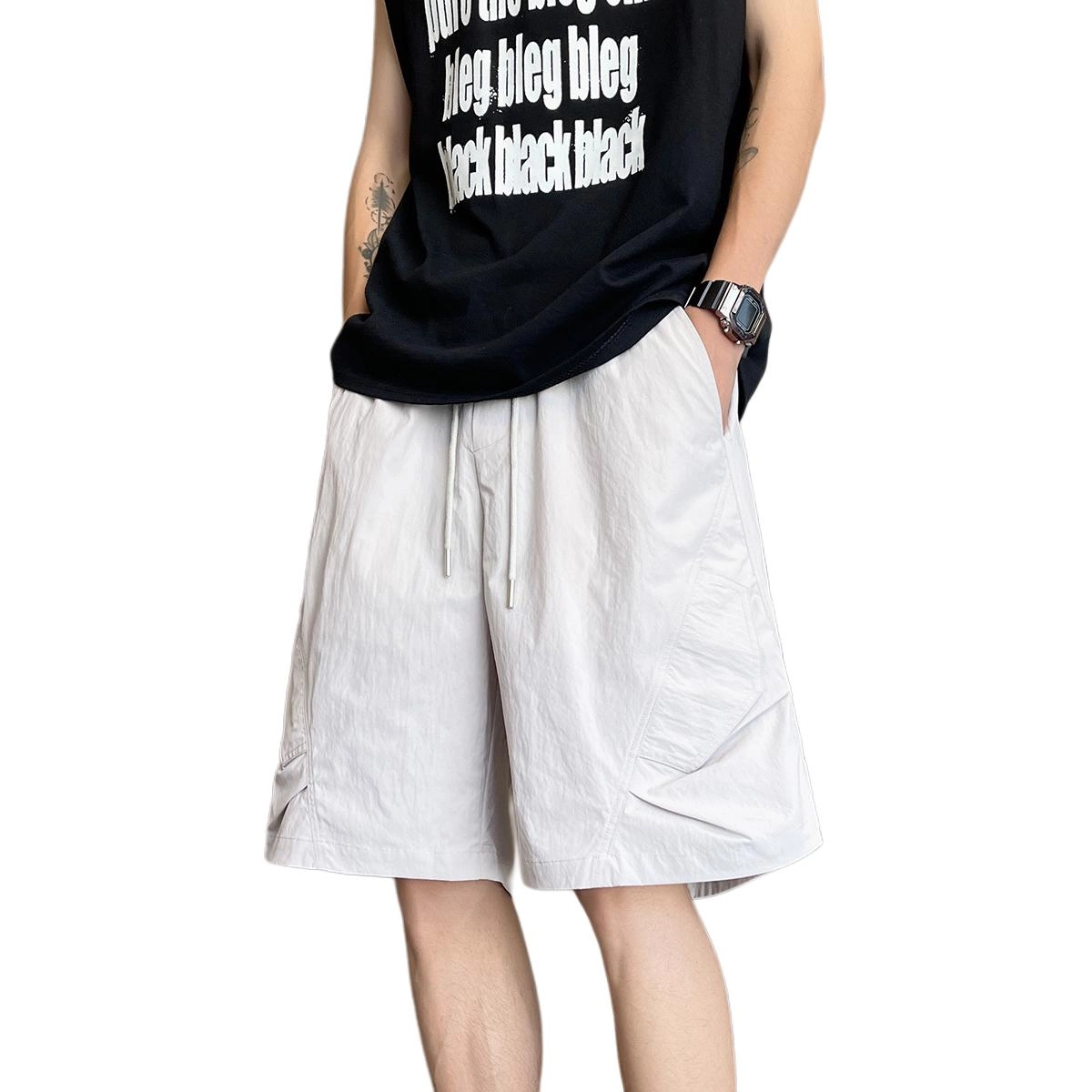 SOCKKEY ins
