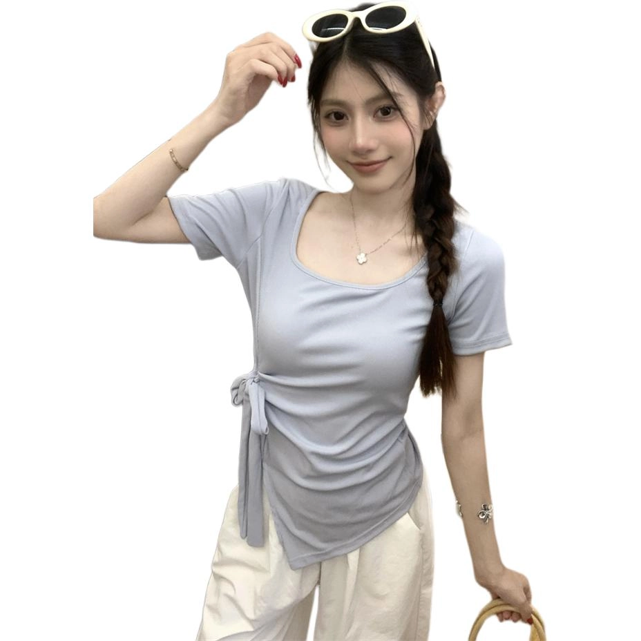 LAKESI T