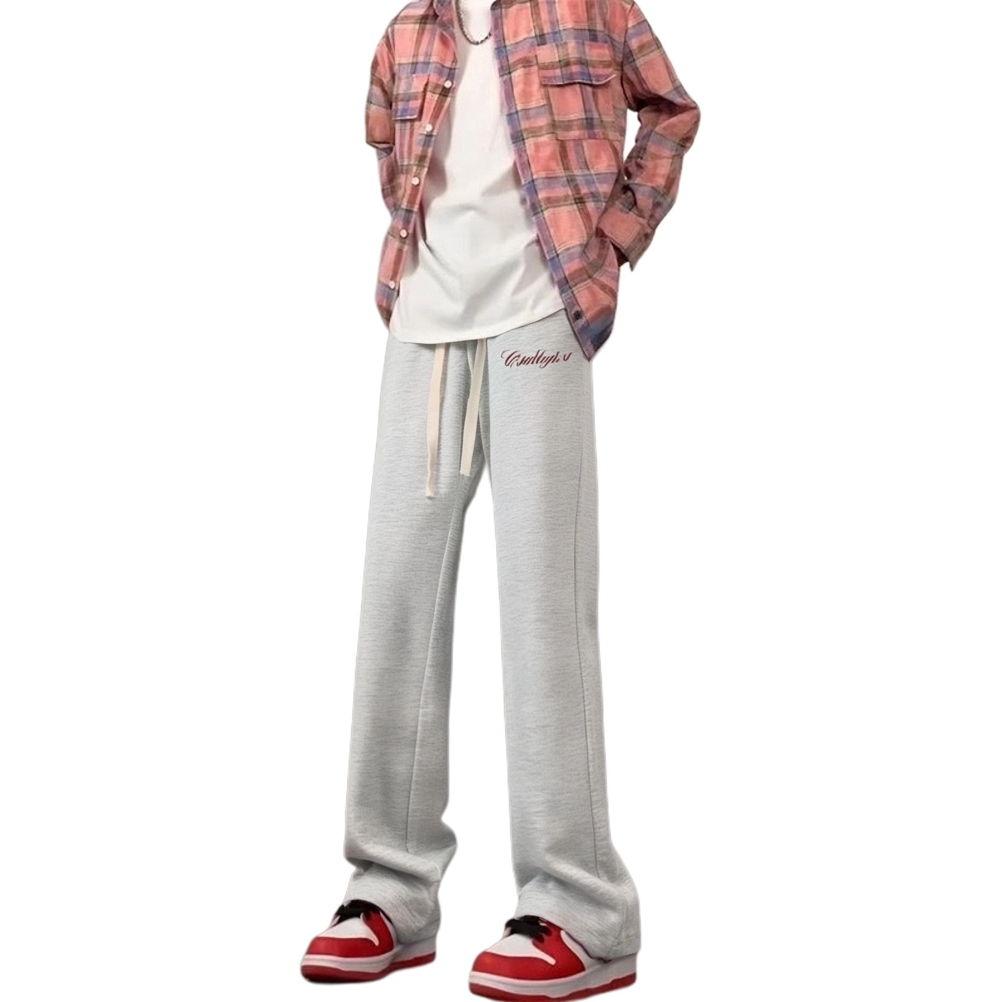 CHARLIE GOLF