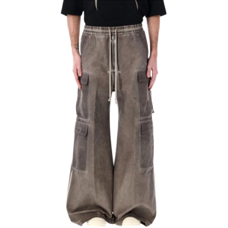 Rick Owens DRKSHDW