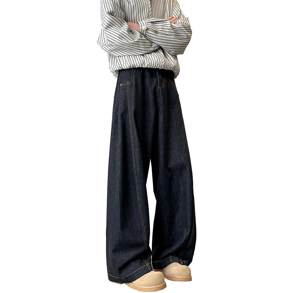 H-75 clean fit