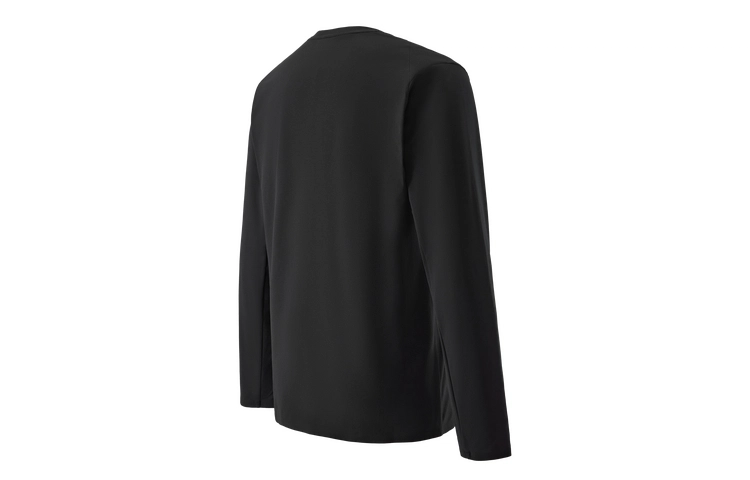 KOLON SPORT SECOUPF50+T