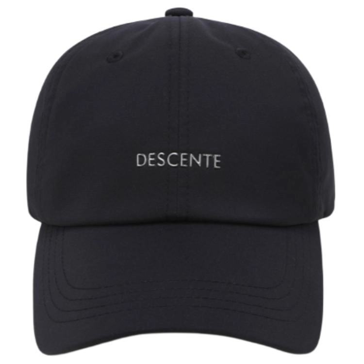 DESCENTE