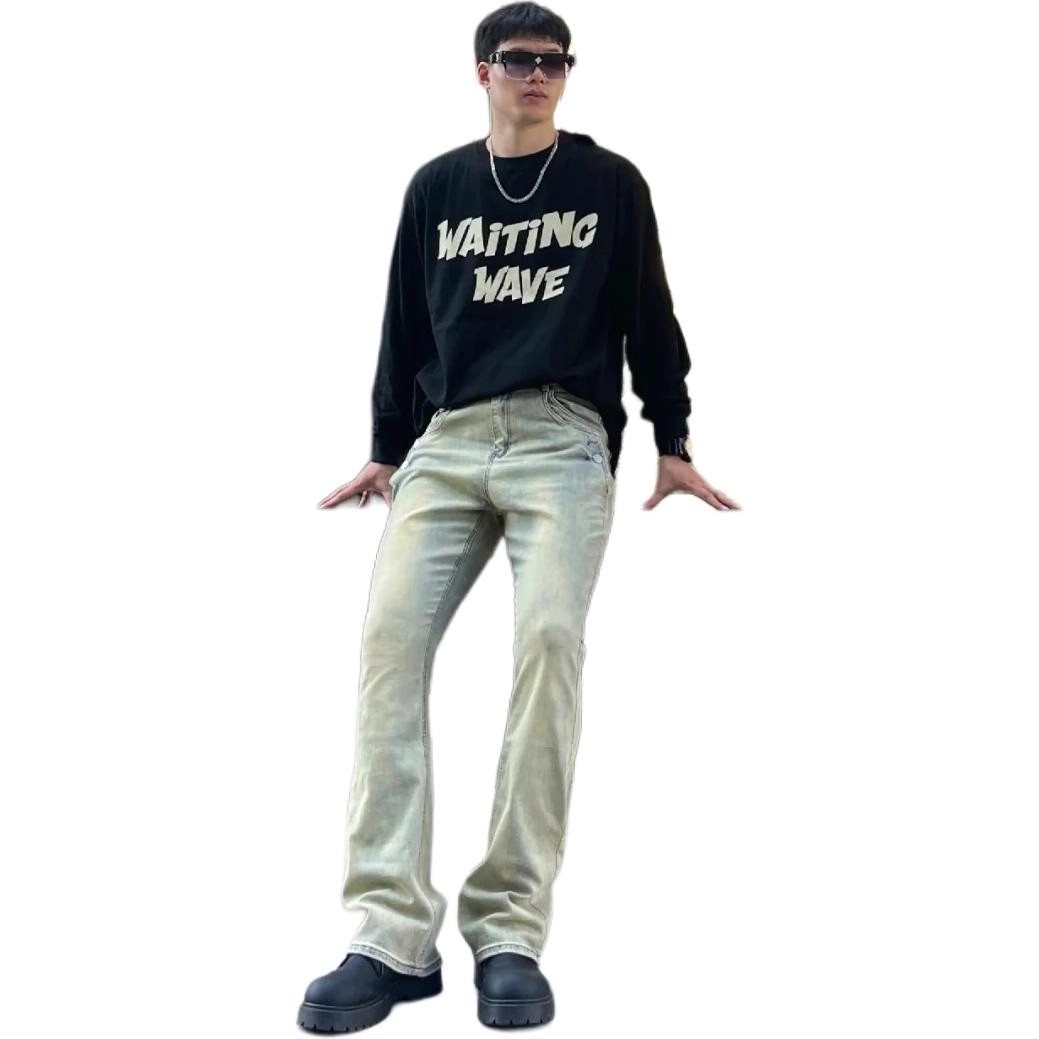 JIMIJONS