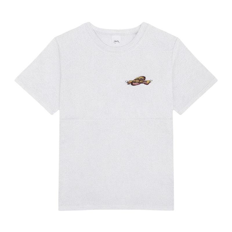 FQHQ T