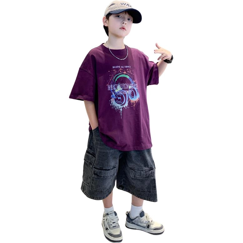 FIRS kids 2