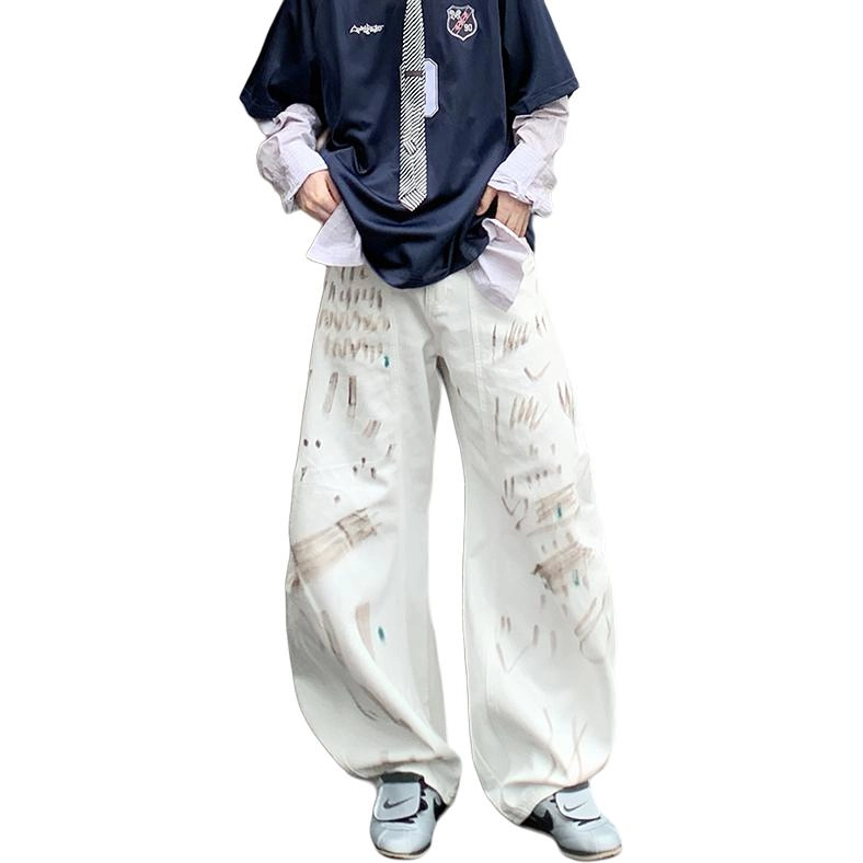 GEOGRE ALEX 2025