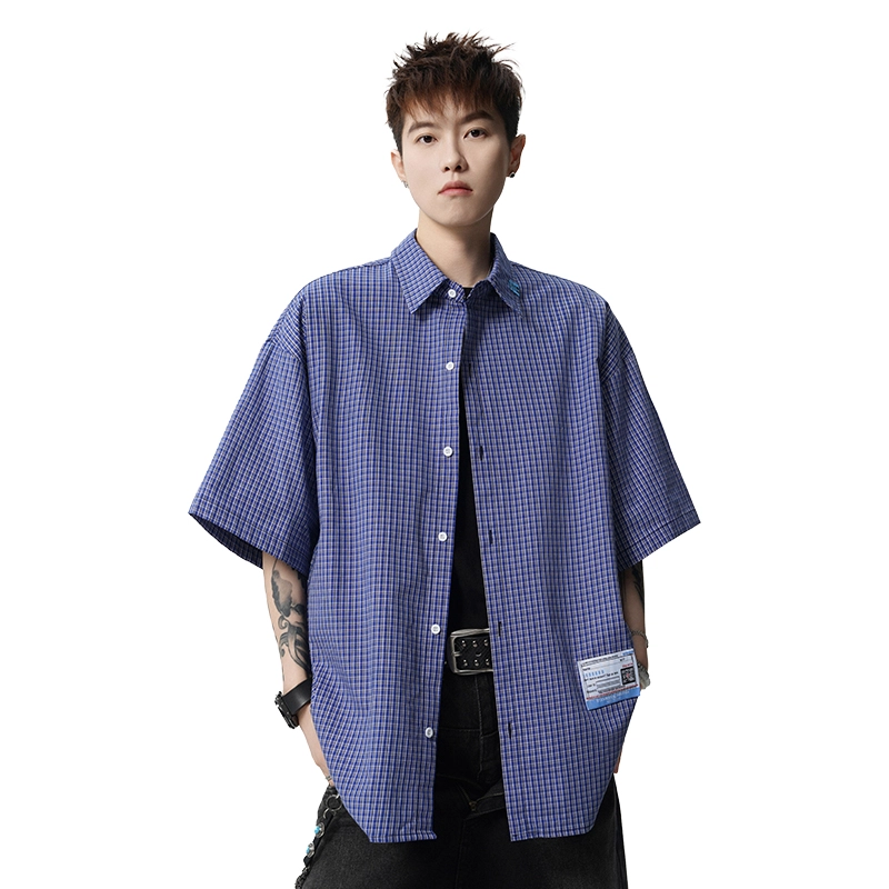NOTFORMAD cityboy