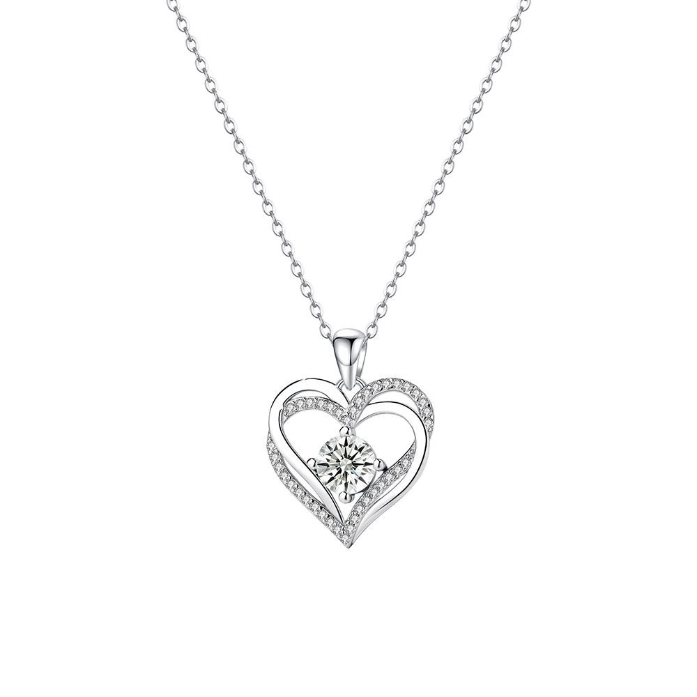 MONI JEWELLERY S925