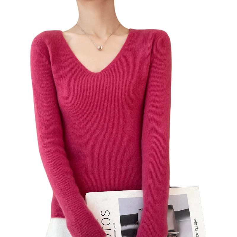 PIERRE CARDIN V