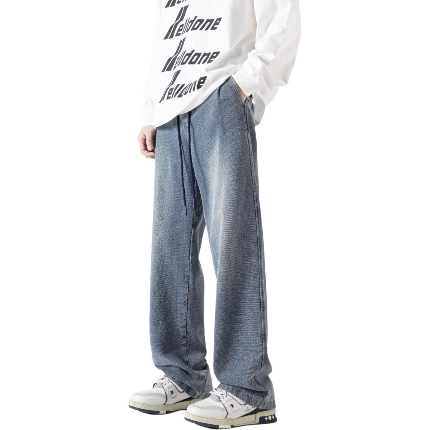 Mimx Homme