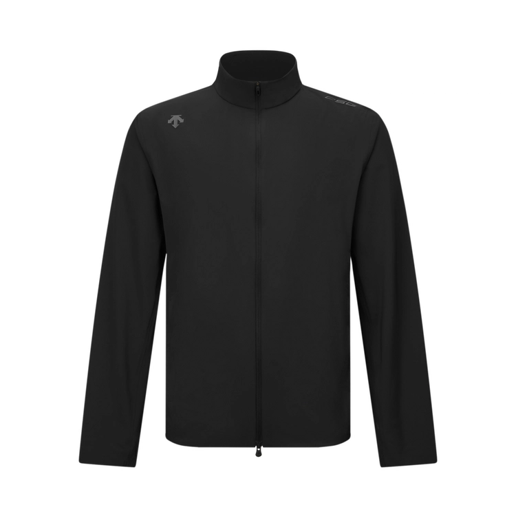 DESCENTE GOLF PRO