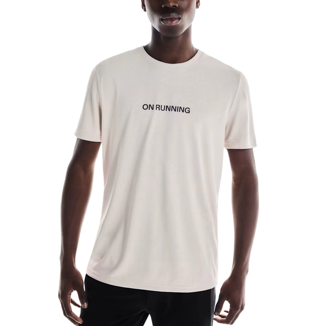 On Run-T T