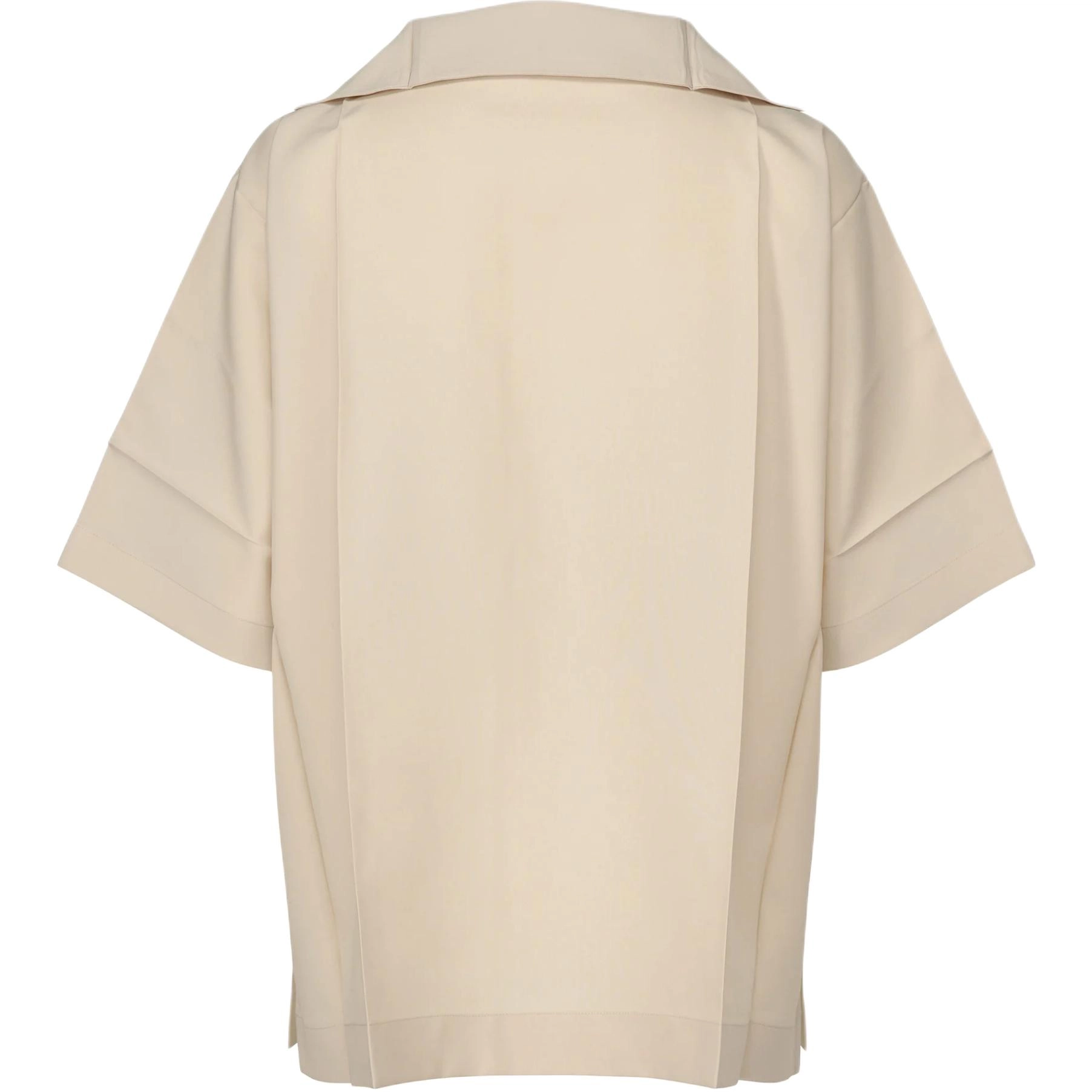 ISSEY MIYAKE FW25