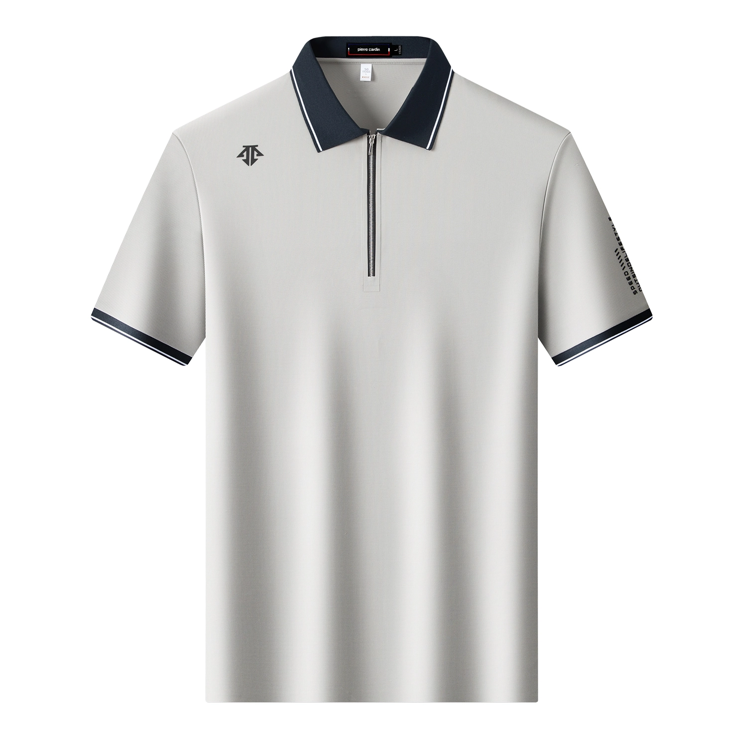 PIERRE CARDIN Polo