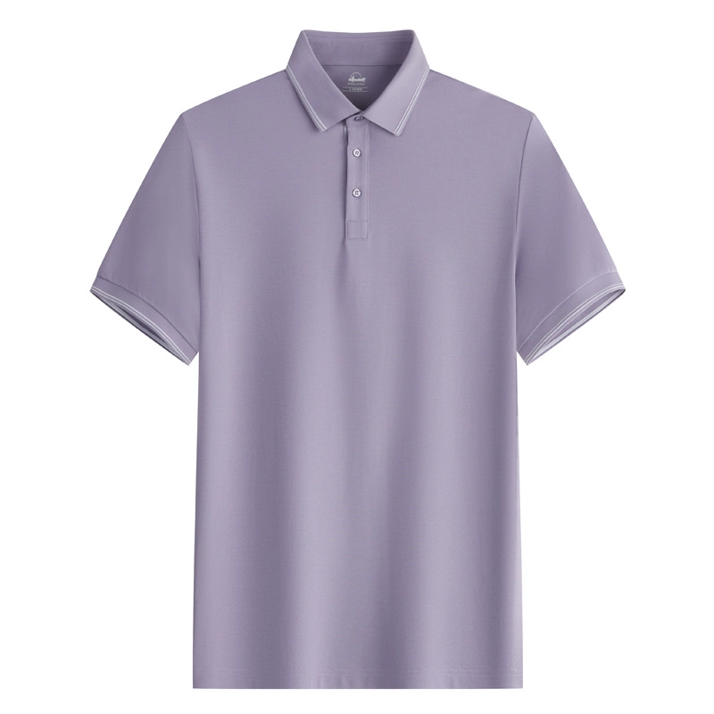 ROYAL FAMILY POLO